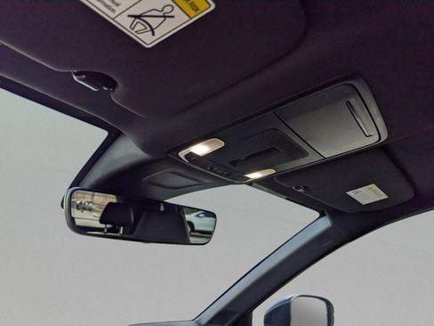 Used 2025 Honda CR-V Sport-L image 22