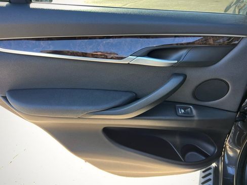 Used 2016 BMW X5 xDrive35i image 22