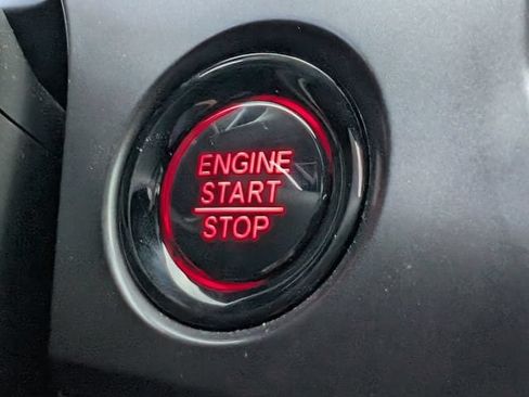 Used 2024 Honda Civic Type R image 18