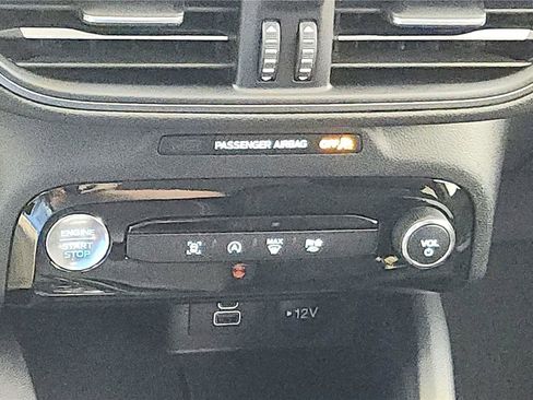 New 2026 Ford Escape Active w/ Tech Pack #1 image 38