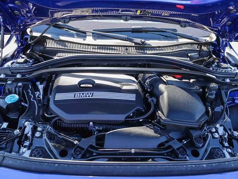 Used 2025 BMW 228i xDrive w/ Premium Package image 27