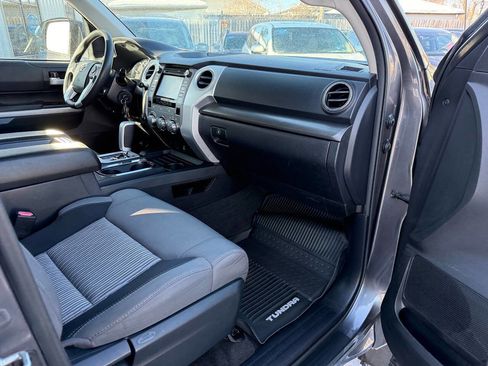 Used 2016 Toyota Tundra SR5 image 82