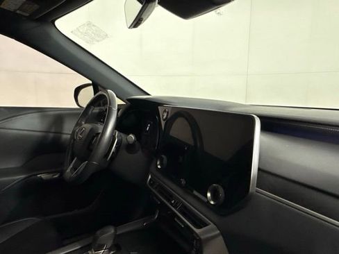 Certified 2024 Lexus RX 350 Premium w/ Cold Area Package image 35