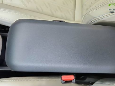 Used 2025 MINI Cooper S FWD image 44