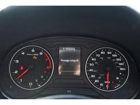 Used 2015 Audi A3 1.8T Premium image 7