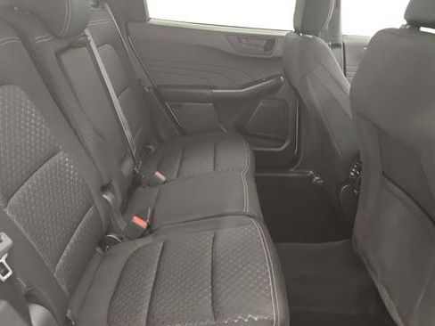 New 2026 Ford Escape Active image 22