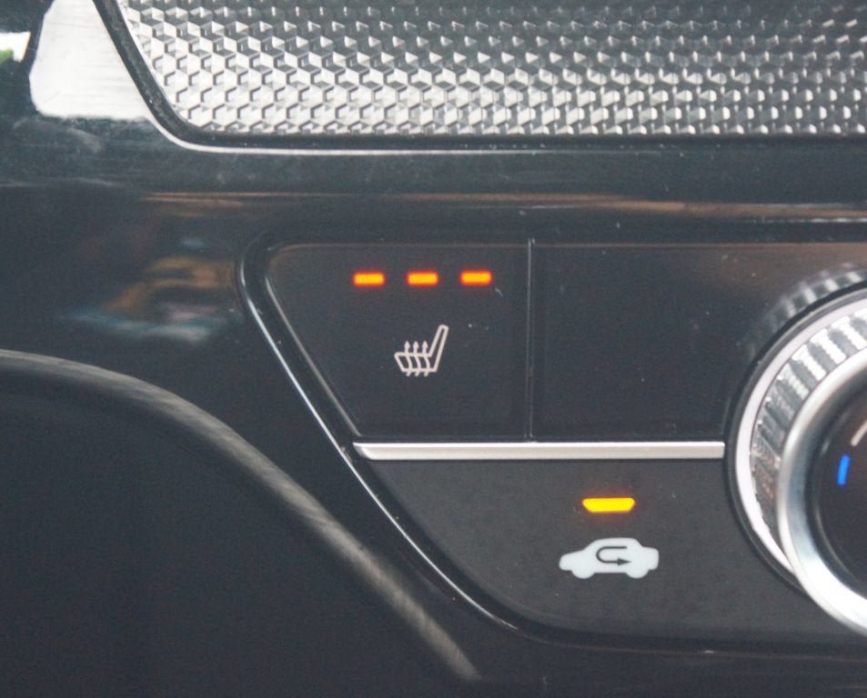 Used 2024 Honda CR-V Sport Touring image 9
