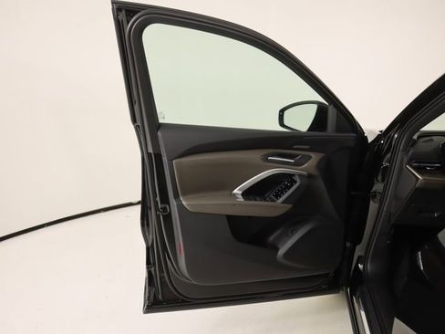 New 2026 Audi Q5 Premium Plus image 10