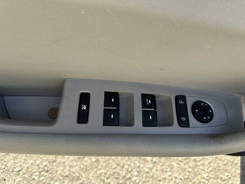 Used 2019 Hyundai Sonata ECO image 15