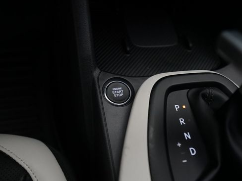 Certified 2025 Kia K4 GT-Line w/ GT-Line Premium Package image 23