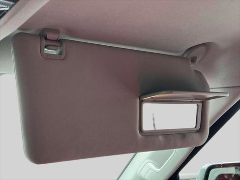 Certified 2023 Toyota Sequoia TRD Pro image 29