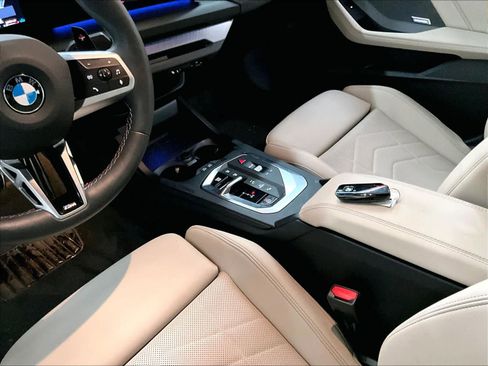 Certified 2025 BMW M235i xDrive w/ Technology Package image 19