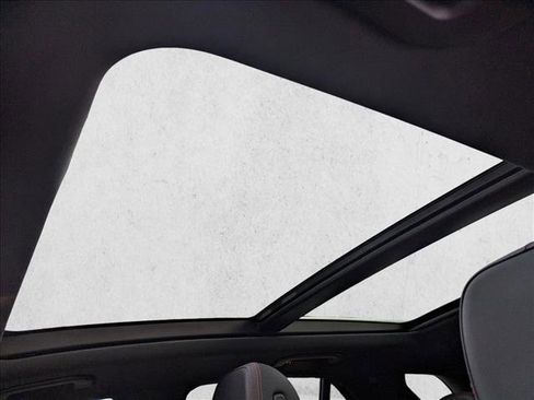 Used 2024 Mercedes-Benz GLE 53 AMG 4MATIC image 16