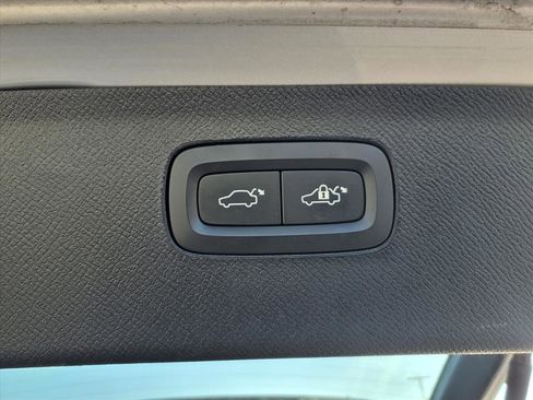 Used 2022 Volvo XC90 T6 Inscription image 29