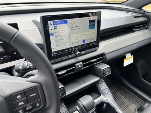 New 2026 Toyota RAV4 SE AWD/4WD image 20