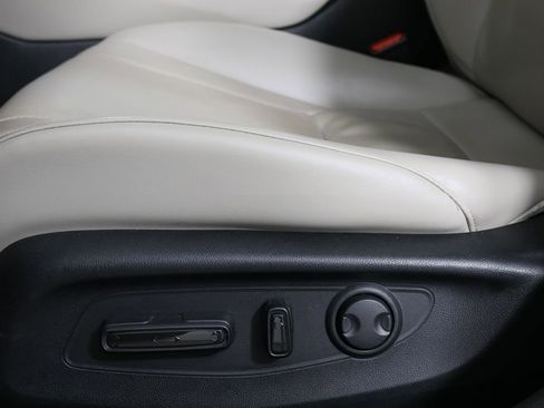 Used 2023 Honda Accord Touring image 22