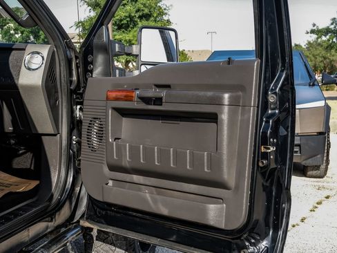 Used 2009 Ford F250 Lariat image 59