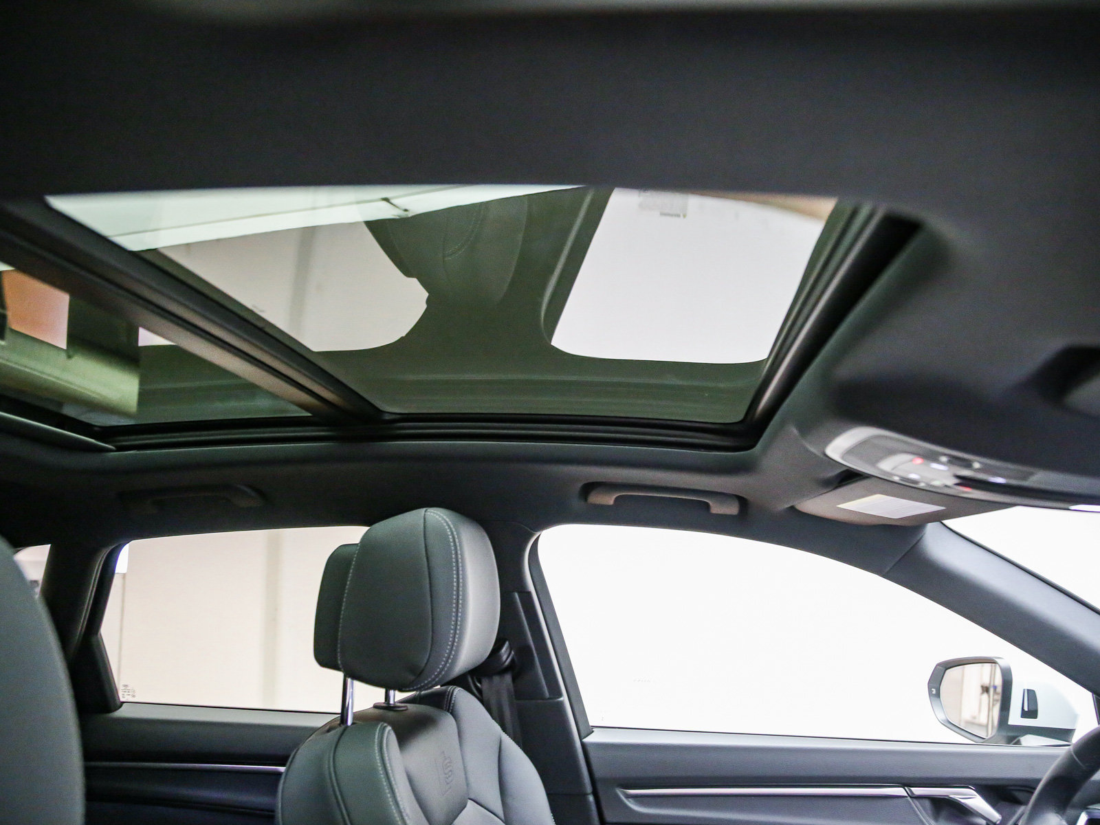 Certified 2025 Audi Q3 2.0T Premium AWD/4WD image 18