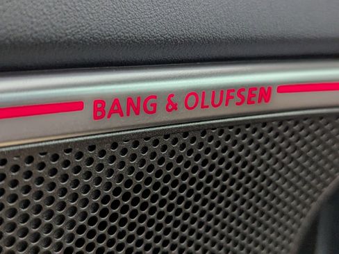 Certified 2025 Audi A5 2.0T Premium Plus w/ Premium Plus image 24