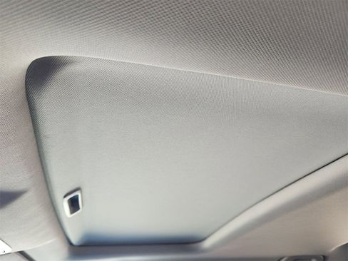 Used 2024 Honda CR-V EX-L image 24