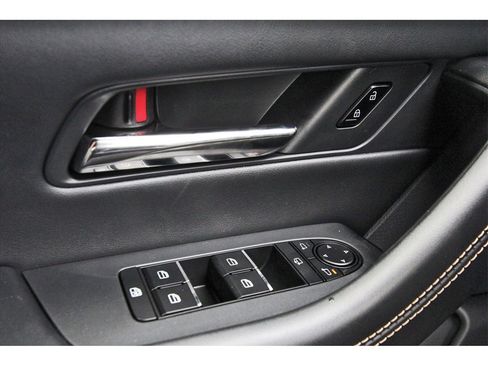 New 2026 MAZDA CX-90 3.3 Turbo w/ Premium Plus Pkg image 20