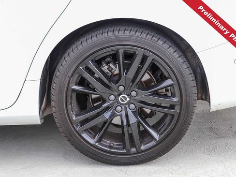 Used 2023 Volvo S60 B5 Plus w/ Climate Package FWD image 11