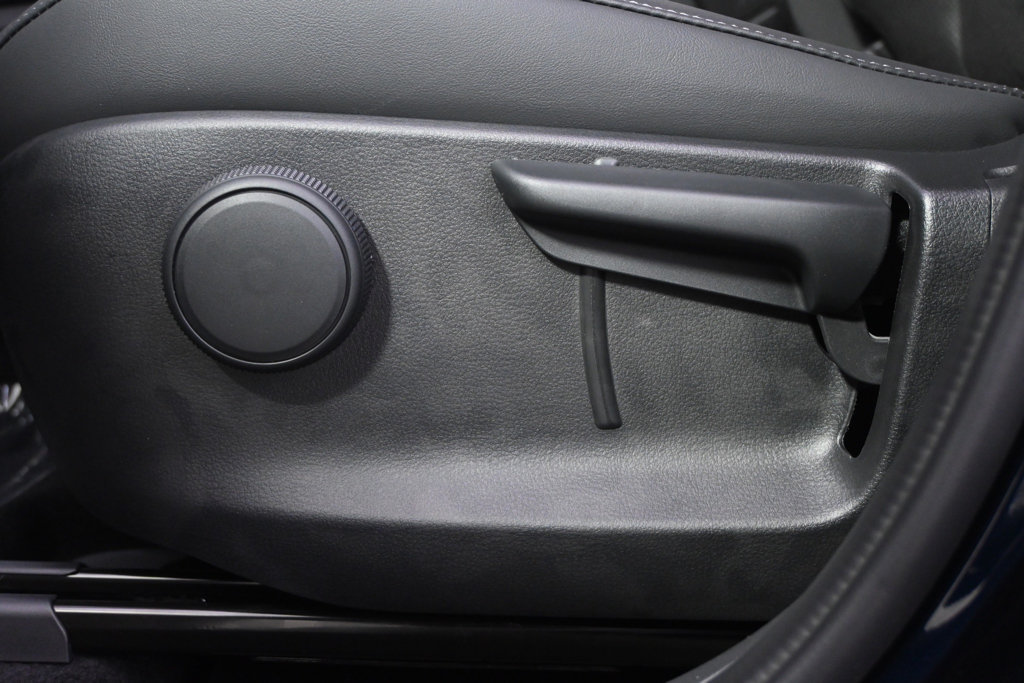 New 2026 MAZDA CX-5 Select AWD/4WD image 14