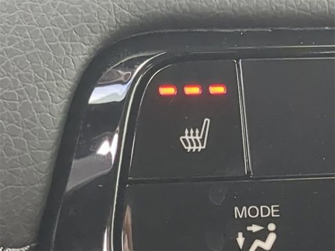 New 2026 Honda Passport RTL image 21