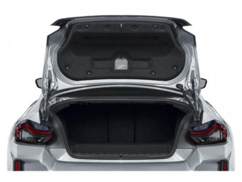 New 2026 BMW M2 w/ Lighting Package RWD image 13