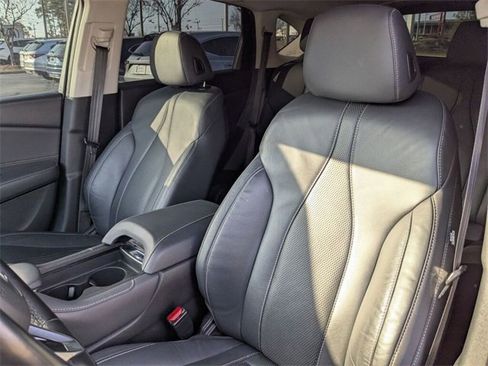 Certified 2022 Acura RDX w/ Technology Package image 27