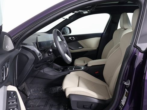 Used 2025 BMW 228i xDrive w/ Premium Package image 10