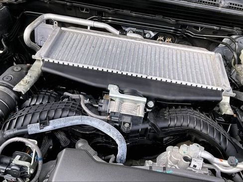 Used 2023 Subaru Outback Touring XT image 31