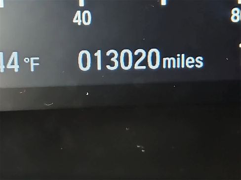 Used 2021 Honda Civic LX image 21