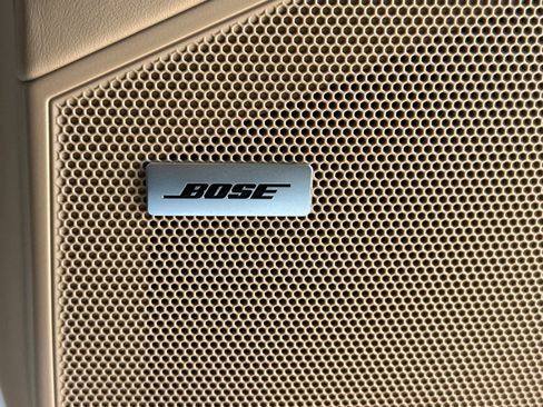 New 2026 Porsche Cayenne AWD/4WD image 20