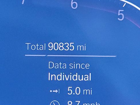 Used 2020 BMW 330i xDrive 330i xDrive w/ Convenience Package image 30