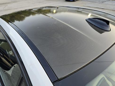 Used 2018 BMW M3 image 19