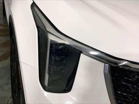 Certified 2024 Kia Sorento S image 26