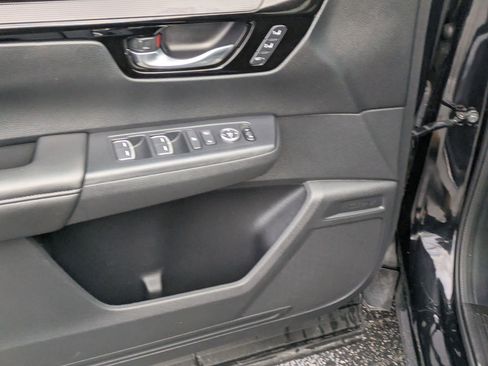 Used 2025 Honda CR-V EX-L image 15