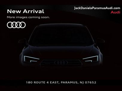 Used 2024 Audi Q3 2.0T Premium Plus