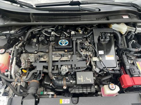 Used 2020 Toyota Corolla LE FWD image 19