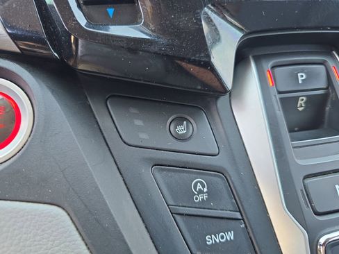 Used 2020 Honda Odyssey EX image 19