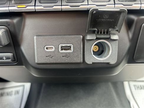 Certified 2019 Chevrolet Silverado 1500 RST w/ All-Star Edition image 22