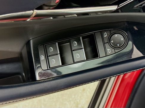 Used 2020 MAZDA CX-30 FWD w/ Preferred Package image 18