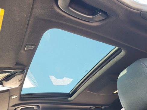 Used 2019 BMW 530i w/ Convenience Package image 20