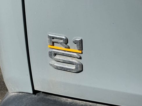 Used 2023 Rivian R1S Adventure AWD/4WD image 16