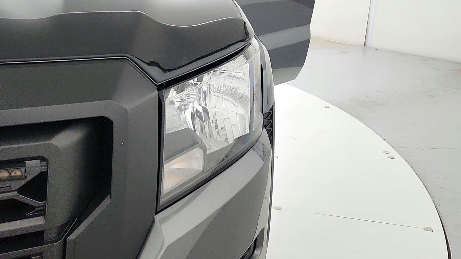 Used 2024 Nissan Frontier S w/ Technology Package AWD/4WD image 61