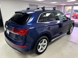 Used 2021 Audi Q5 Premium w/ Convenience Package image 3