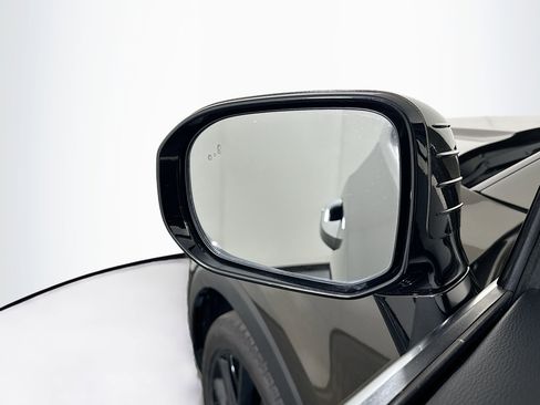 Used 2022 Kia Telluride SX w/ Towing Package image 16