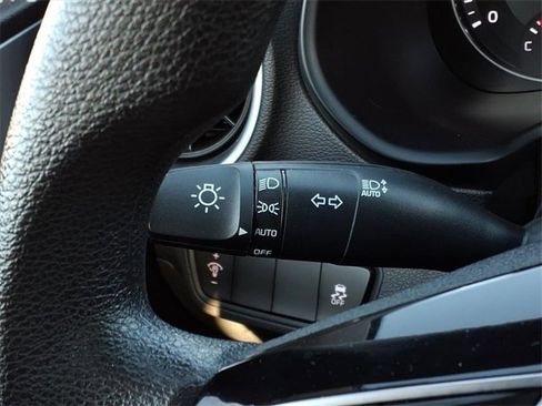 Used 2024 Kia Forte LXS image 14