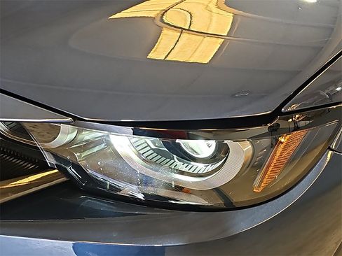 New 2025 MAZDA CX-50 AWD 2.5 S w/ Weather Package image 32